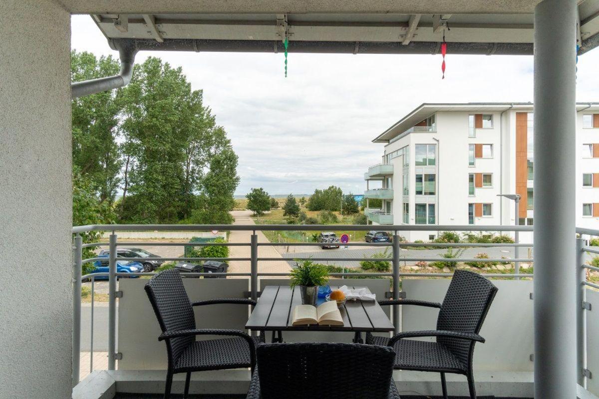 Haus-Windjammer-Wohnung-10