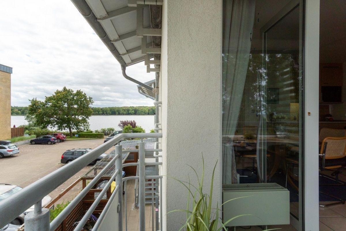 Haus-Windjammer-Wohnung-10