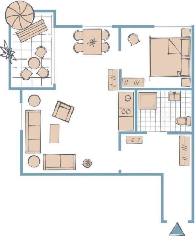 Haus-Windjammer-Wohnung-10