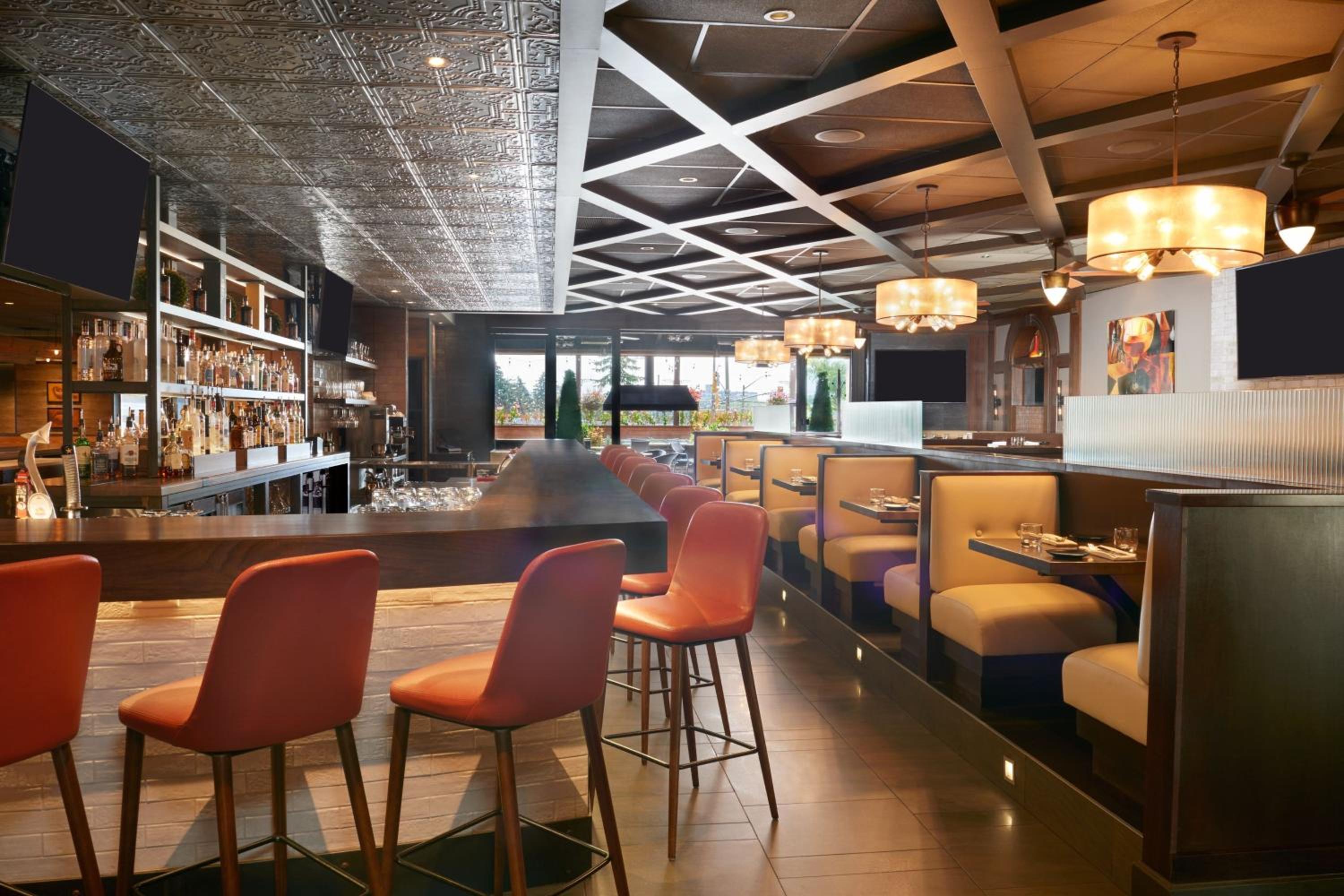 Kitchener Vacations - Courtyard by Marriott Kitchener - Property Image 3