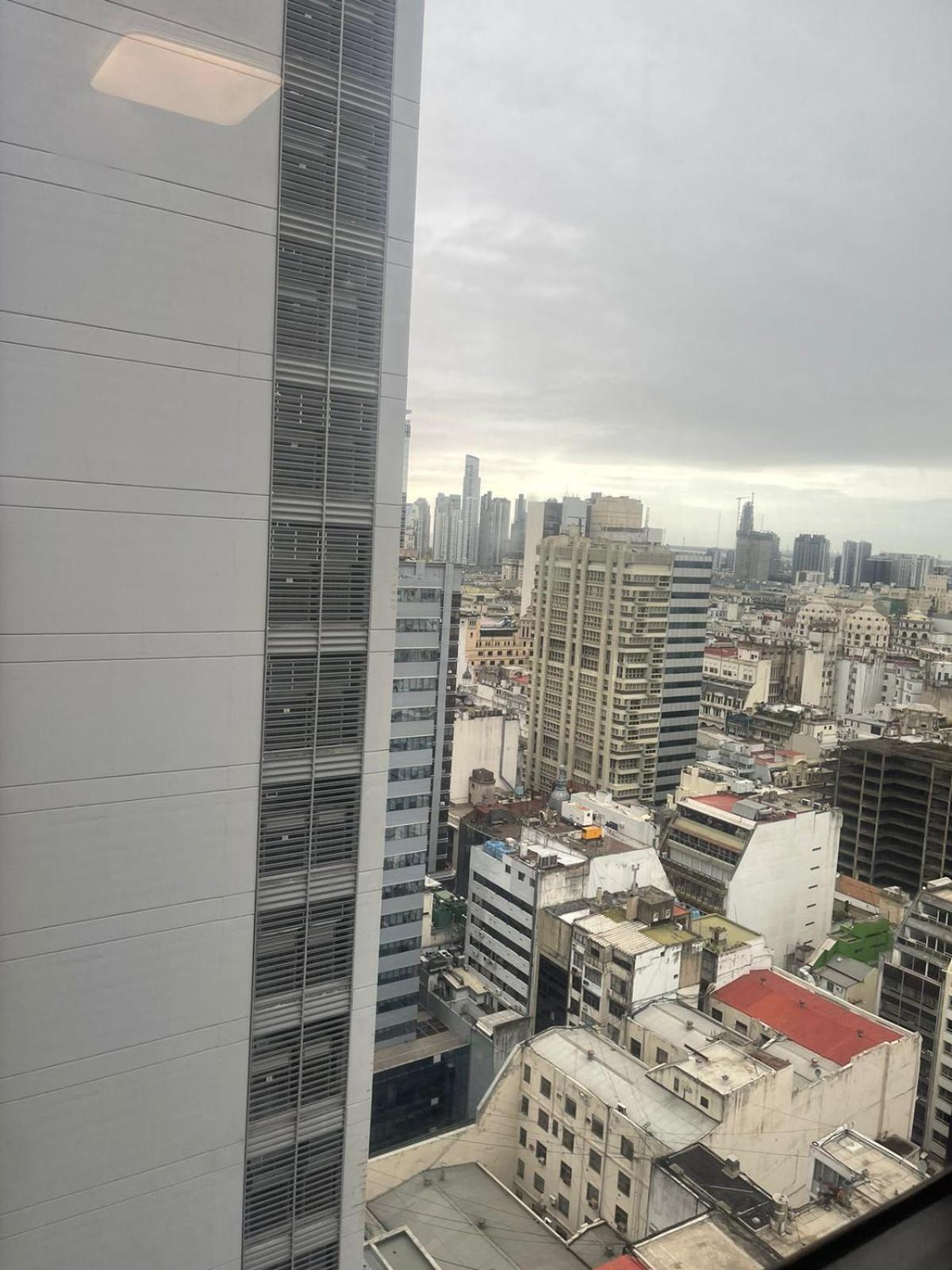 APART OBELISCO