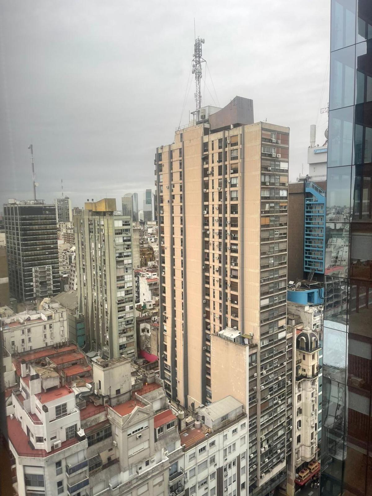 APART OBELISCO