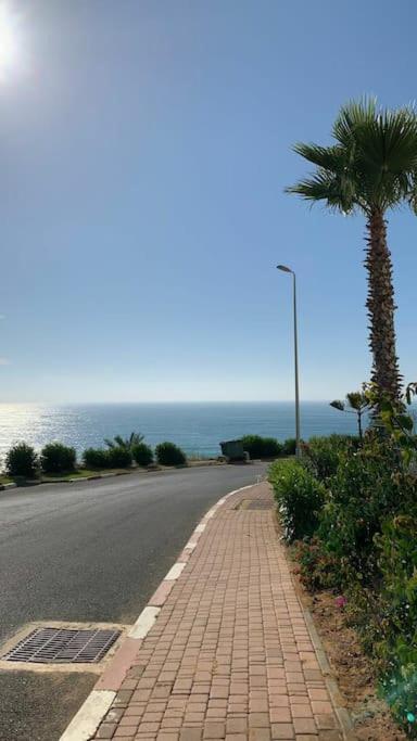 Superbe appartement Marina golf
