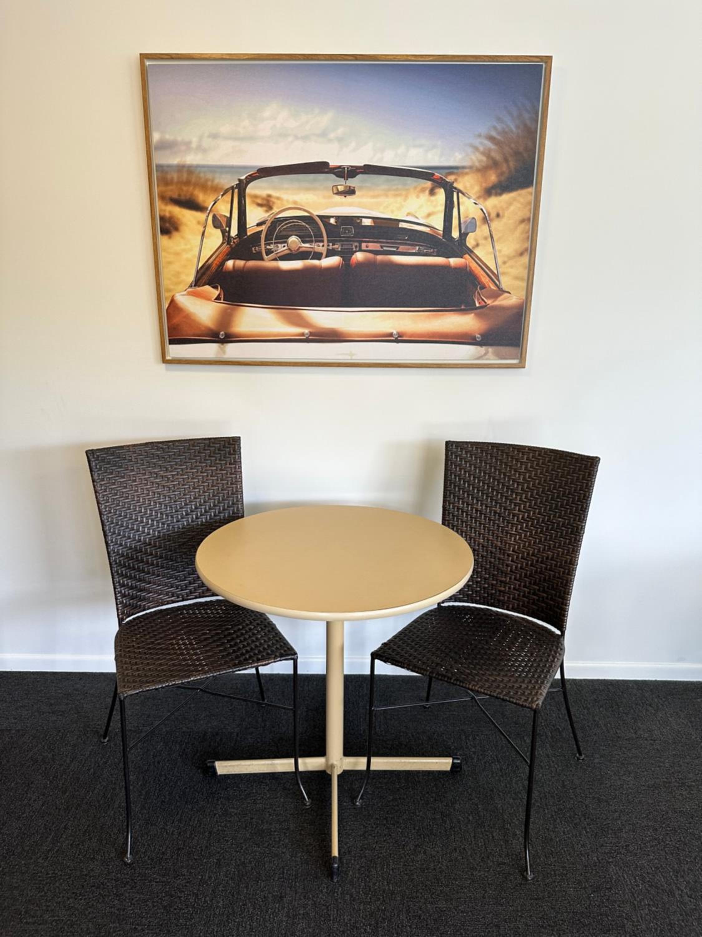 Logan City Motor Inn
