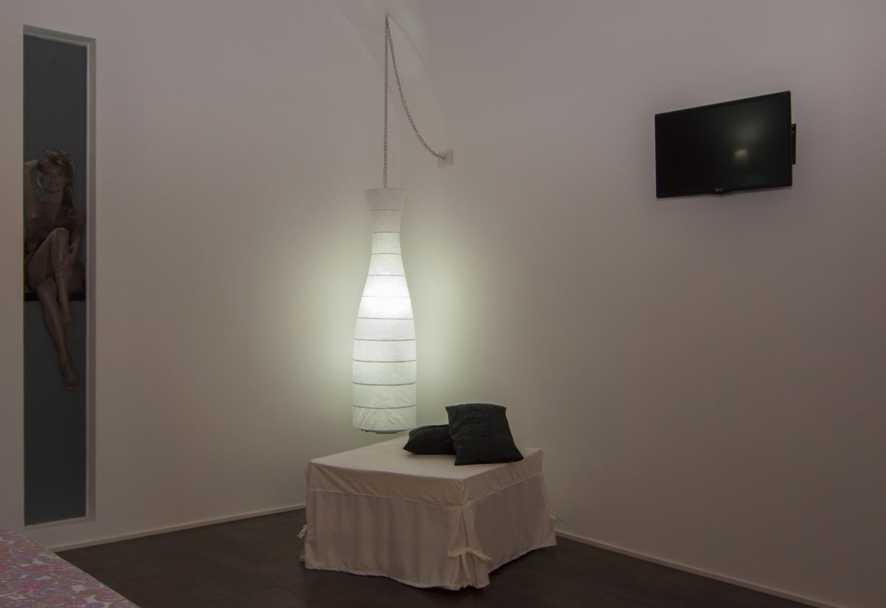B&B Torino Très Chic