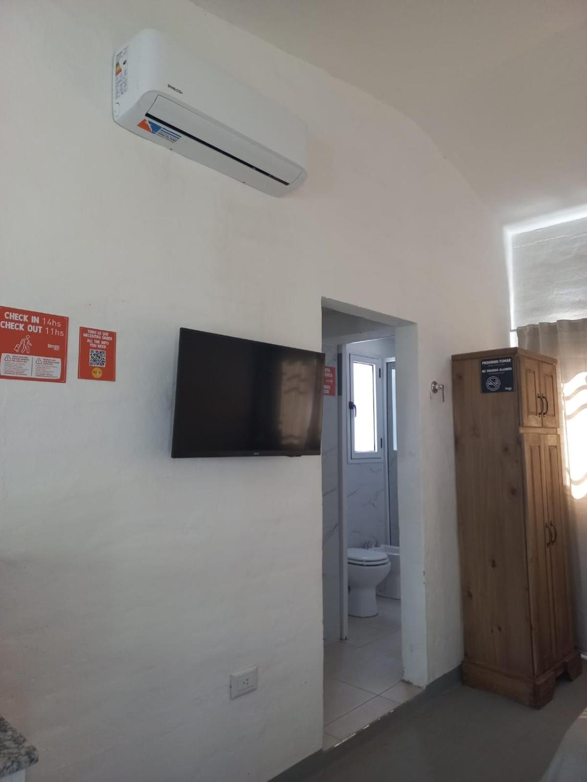 BROTHERS HOSTEL