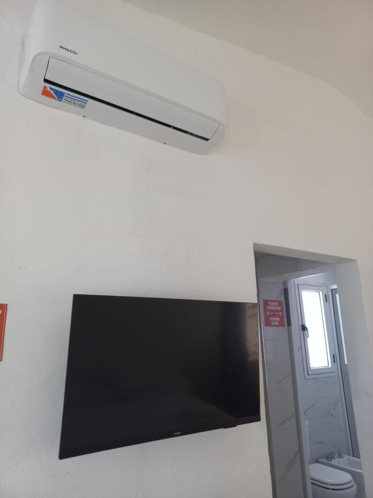 BROTHERS HOSTEL