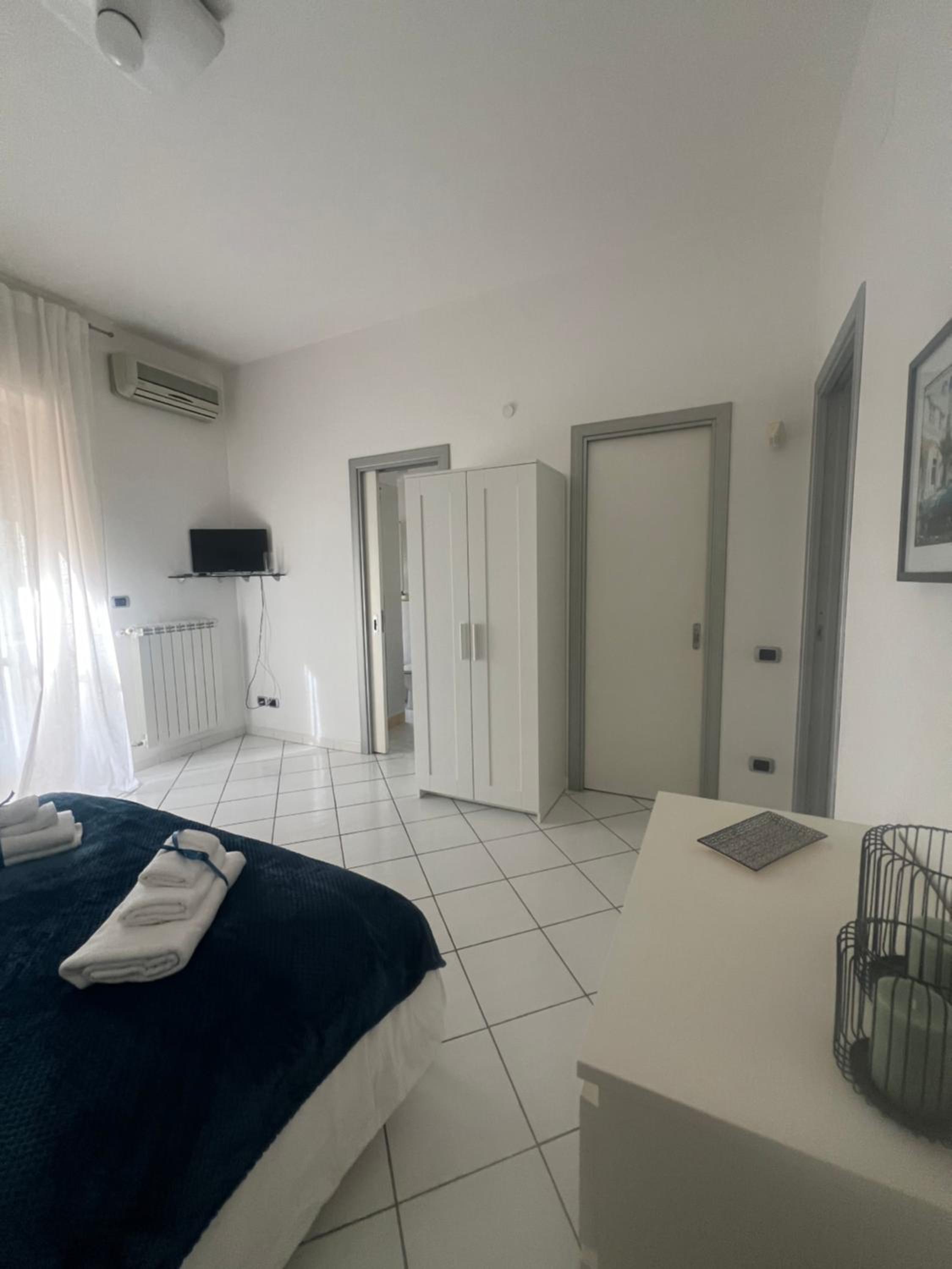 Suite 84 Holiday Home a pochi minuti dalla stazione photo 3