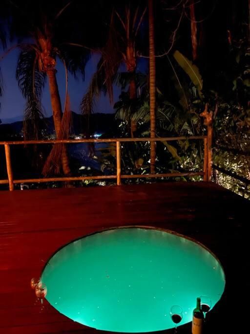 Casa 7 Suítes com Vista para o Mar - Praia Barra do Sahy