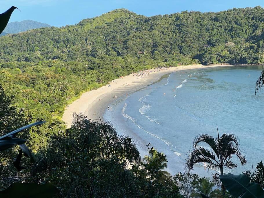 Casa 7 Suítes com Vista para o Mar - Praia Barra do Sahy