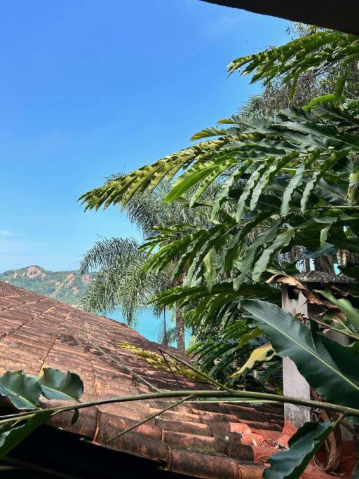 Casa 7 Suítes com Vista para o Mar - Praia Barra do Sahy