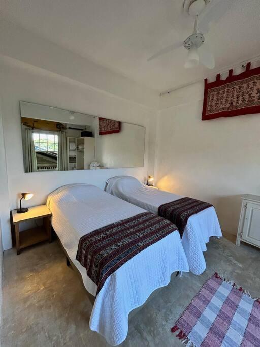 Casa 7 Suítes com Vista para o Mar - Praia Barra do Sahy