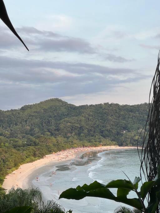 Casa 7 Suítes com Vista para o Mar - Praia Barra do Sahy