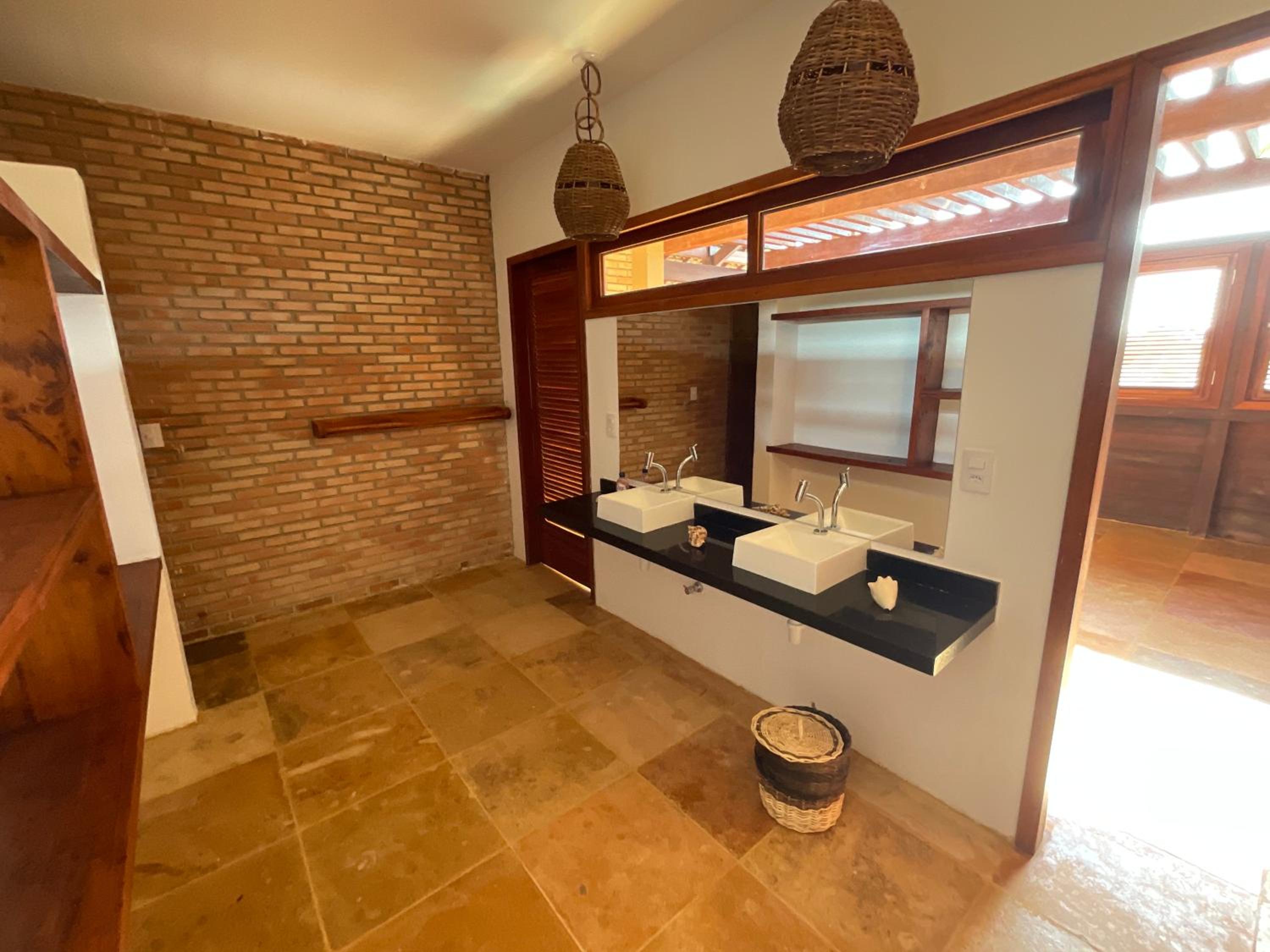 BEACH HOUSE Residência - at the Beach