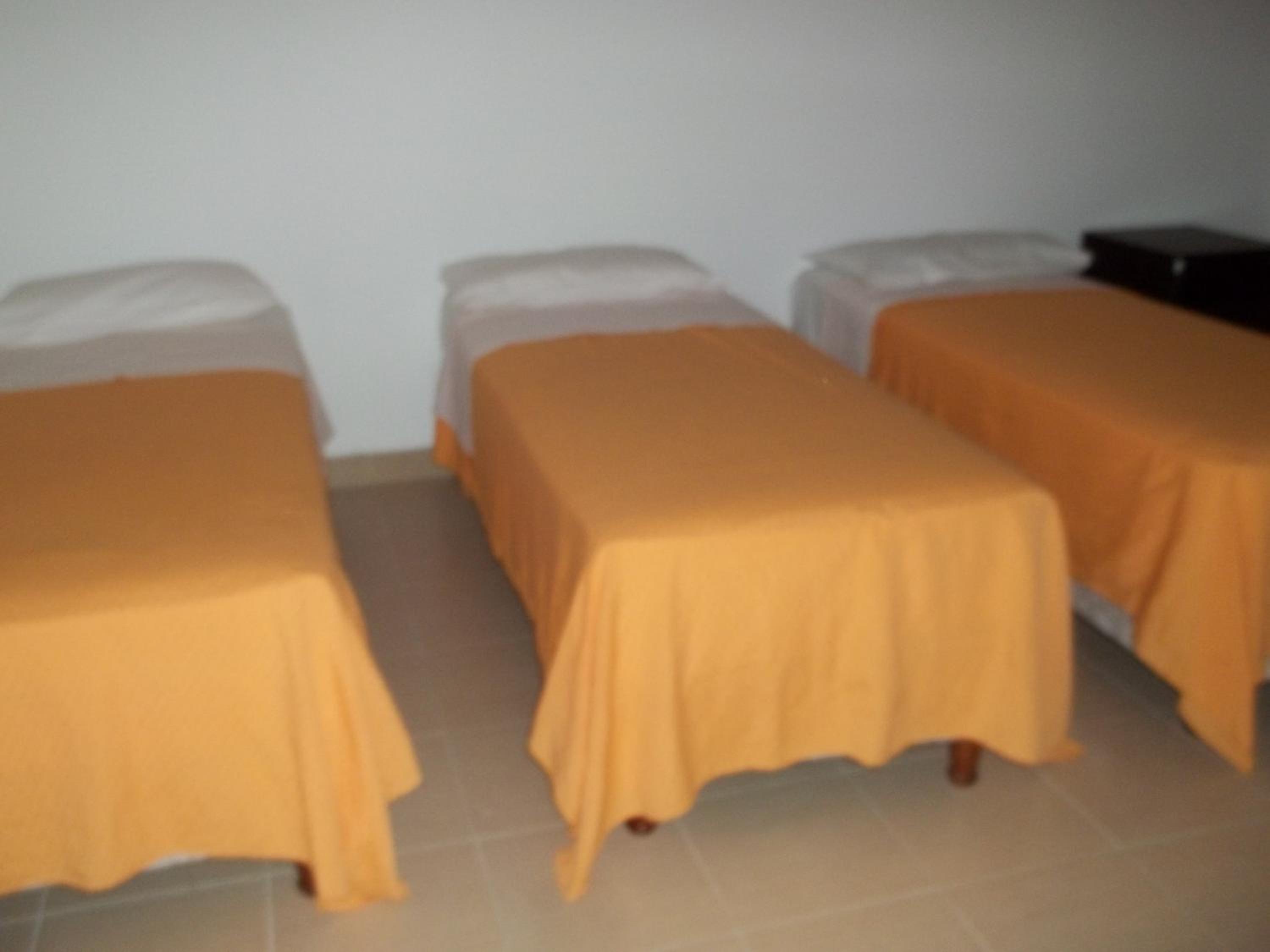 El Portal de la sierra