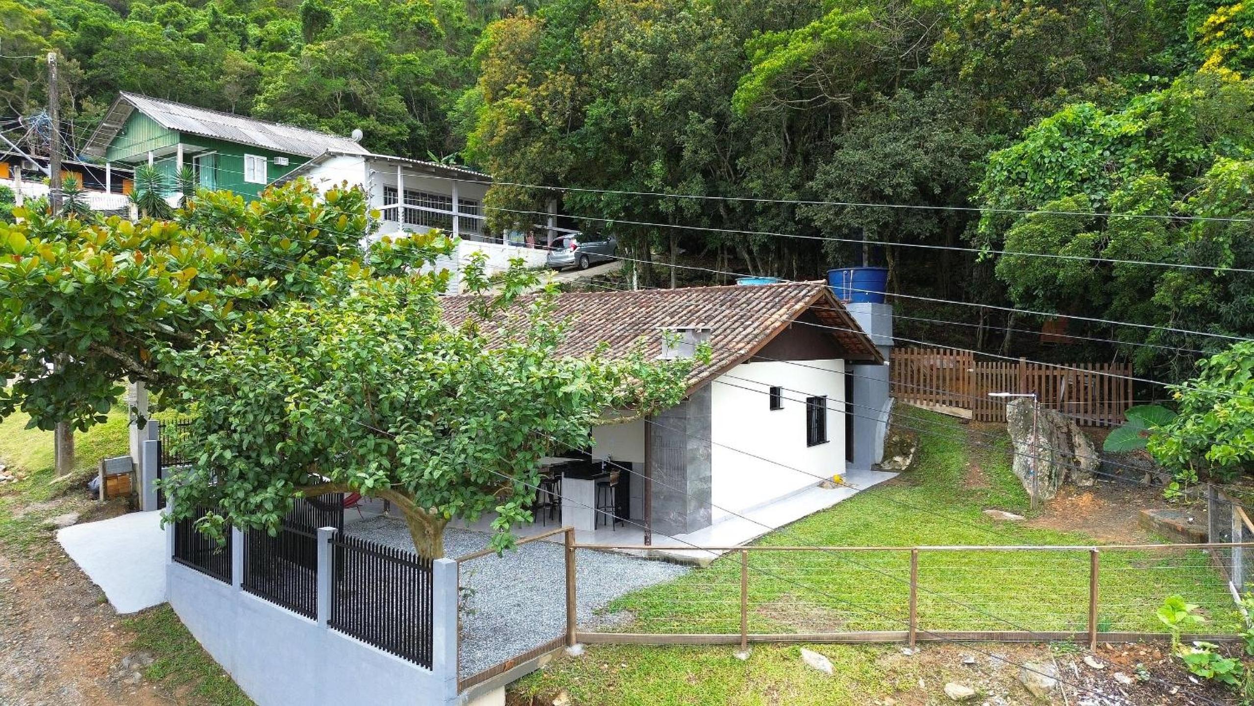 Praia São Miguel | Penha | Vista Mar | P050