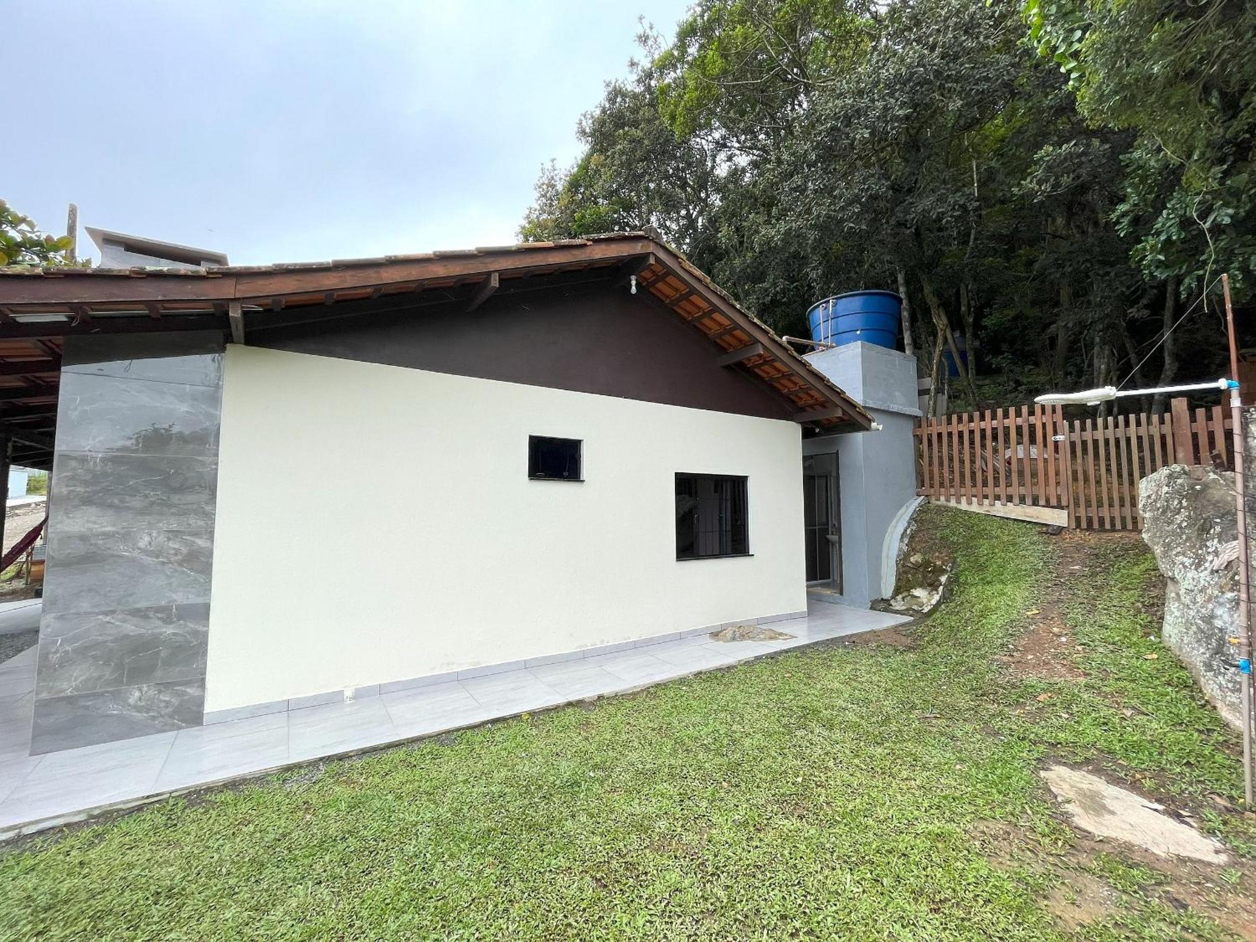 Praia São Miguel | Penha | Vista Mar | P050
