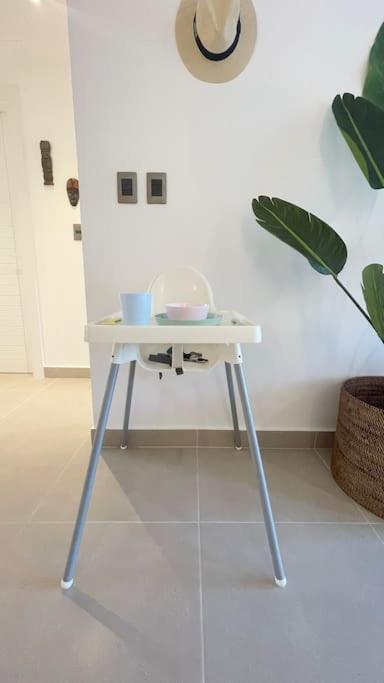Tropical Deluxe 2 Bedroom Unit with Picuzzi view 2