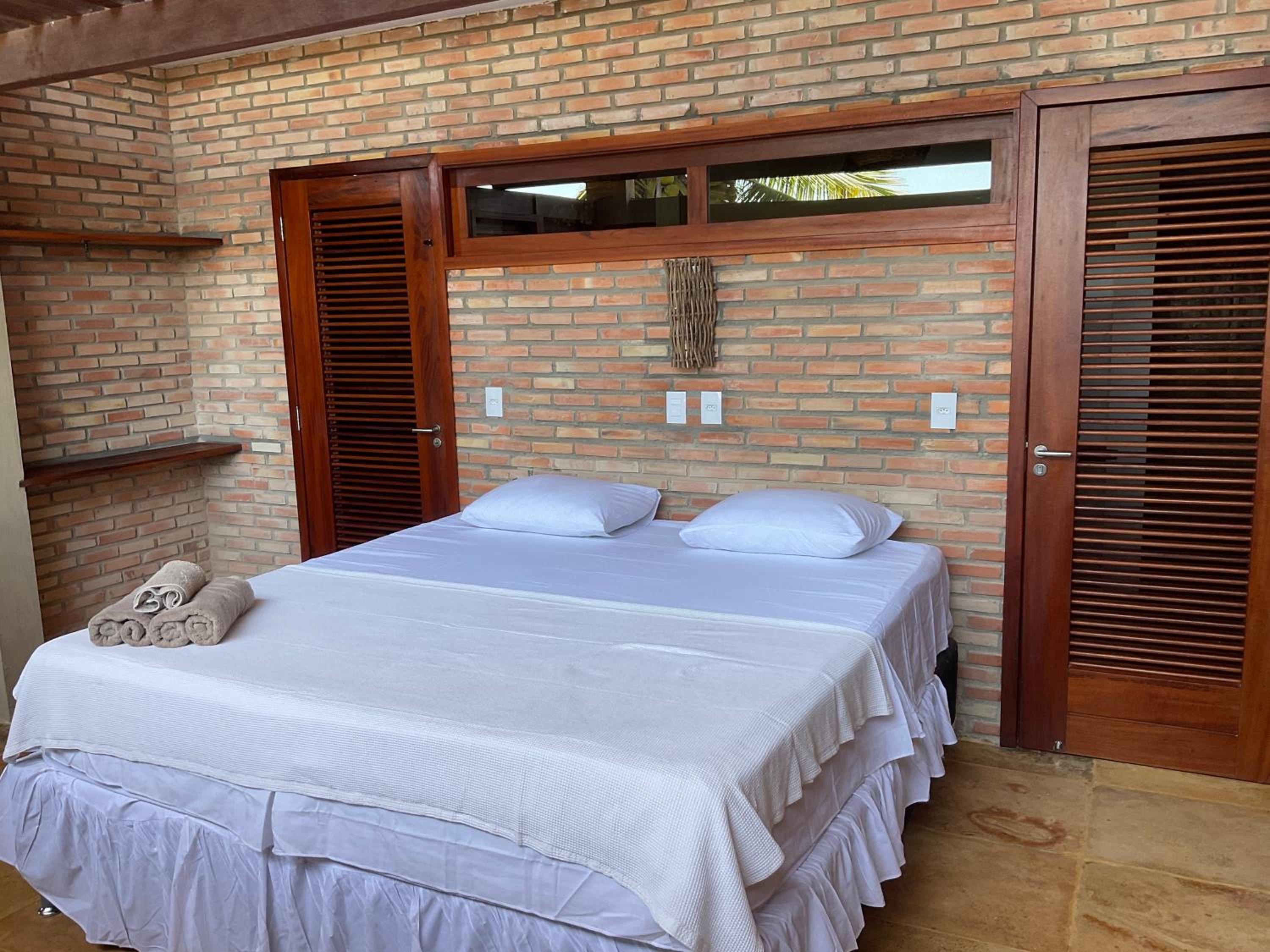 BEACH HOUSE Residência - at the Beach