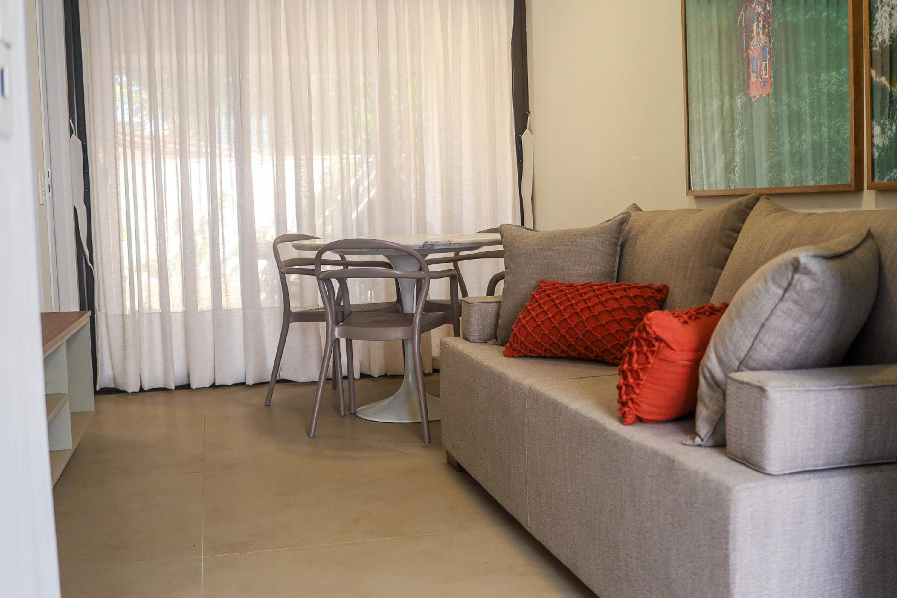 The Home São Miguel do Gostoso by Liiv
