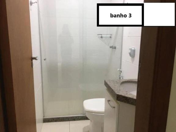 Ap Enseada Azul ES Pé na Areia