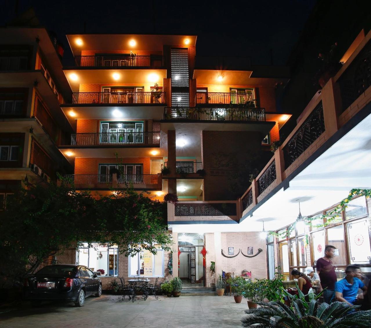 Photo 14
