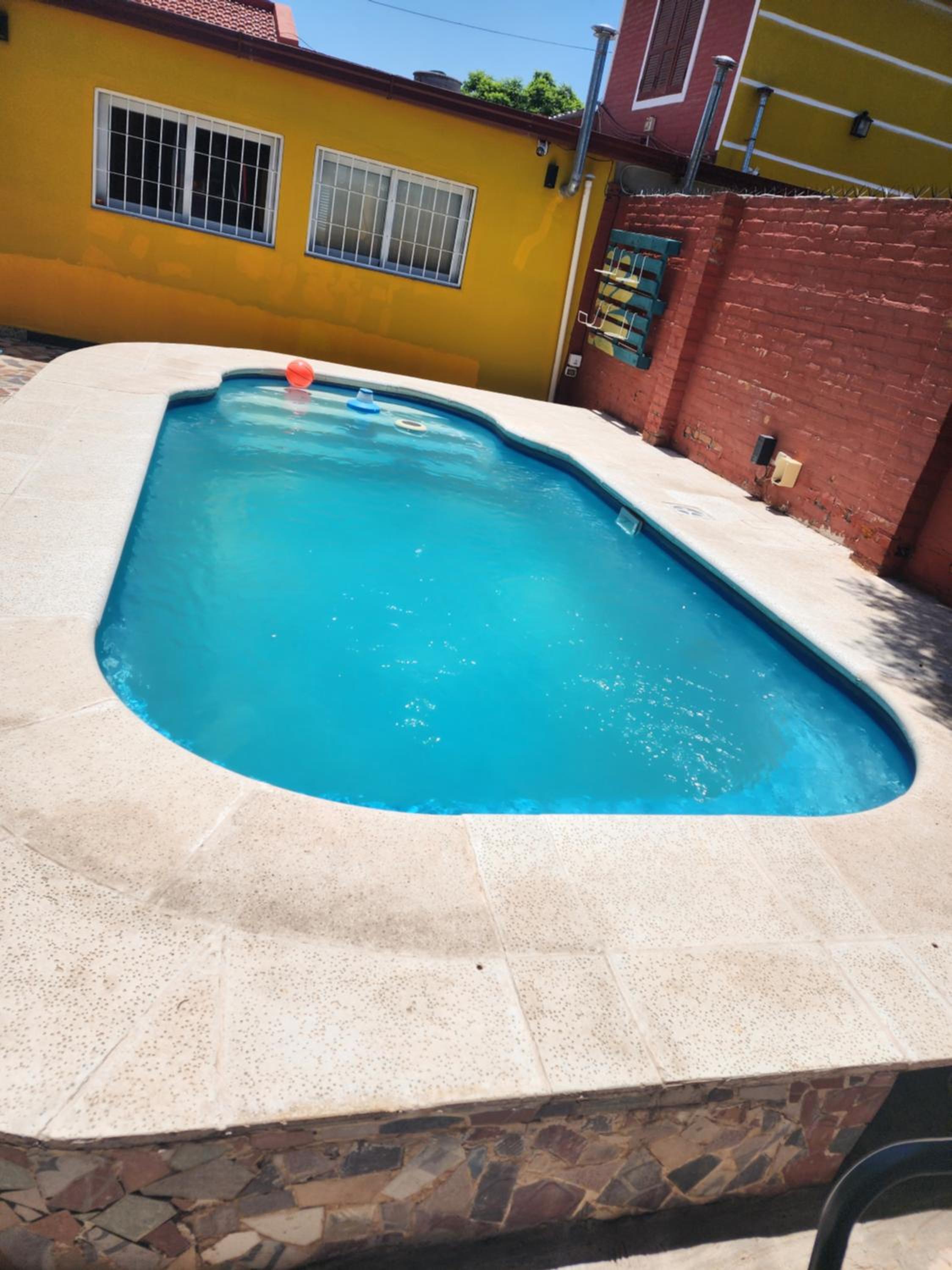 Casa en Santiago del Estero Capital