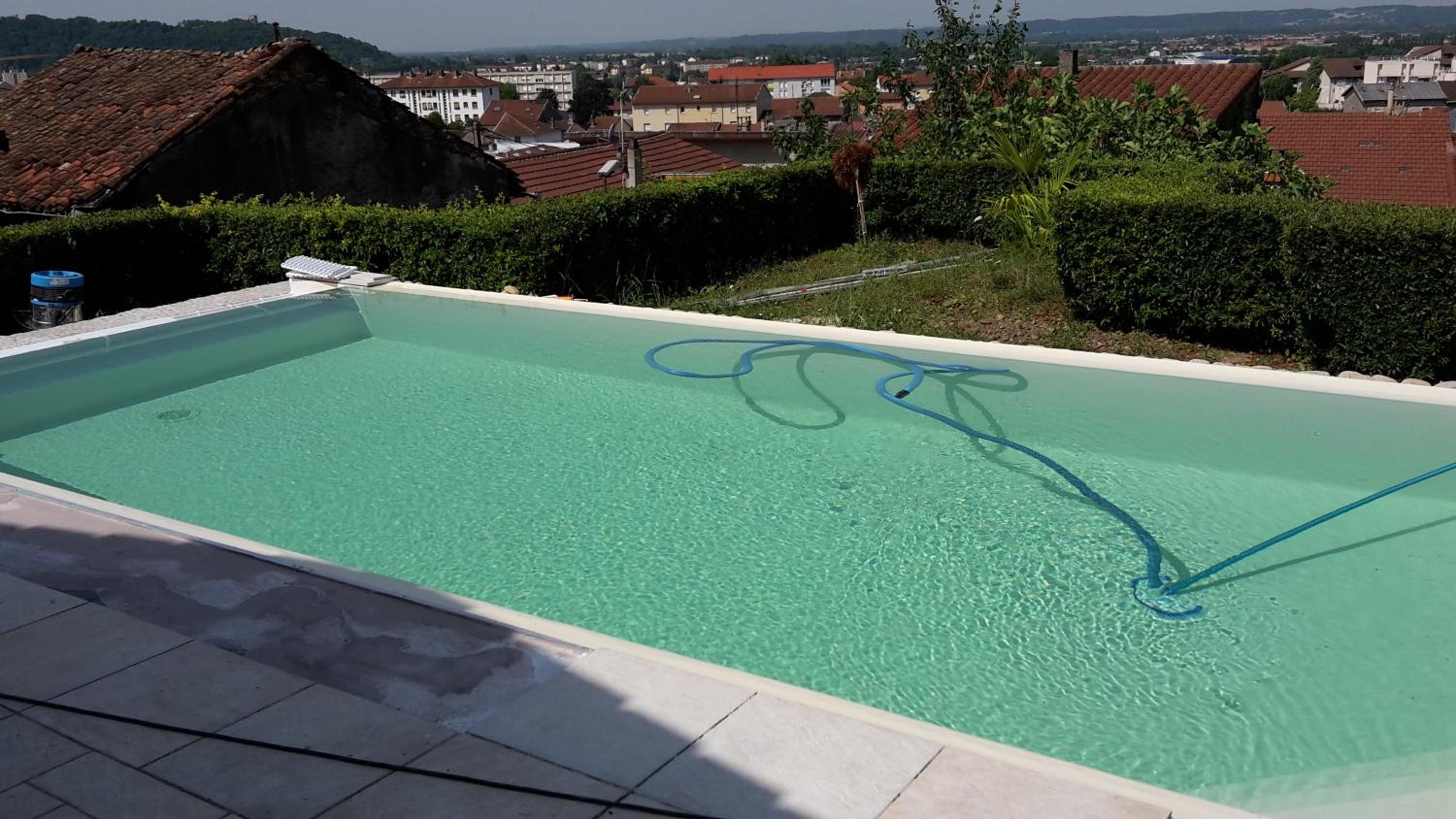 Le Grangeon 01