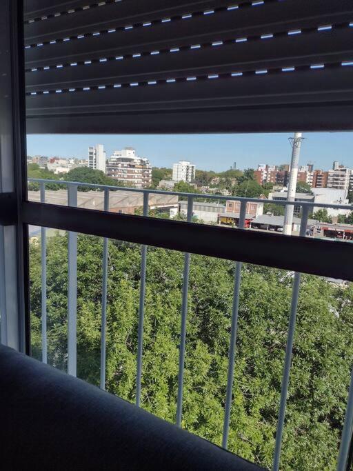 Nico Home Baires - Departamento amplio bien ubicado