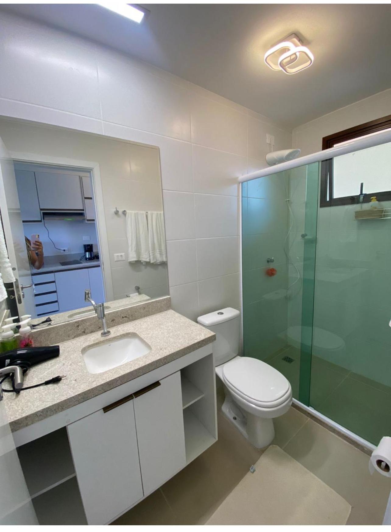 Amerigo Loft Mar - Morro de São Paulo Lofts