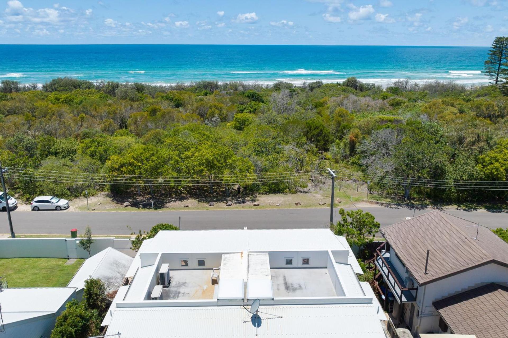 1 26 Kingfisher Dr Peregian Beach
