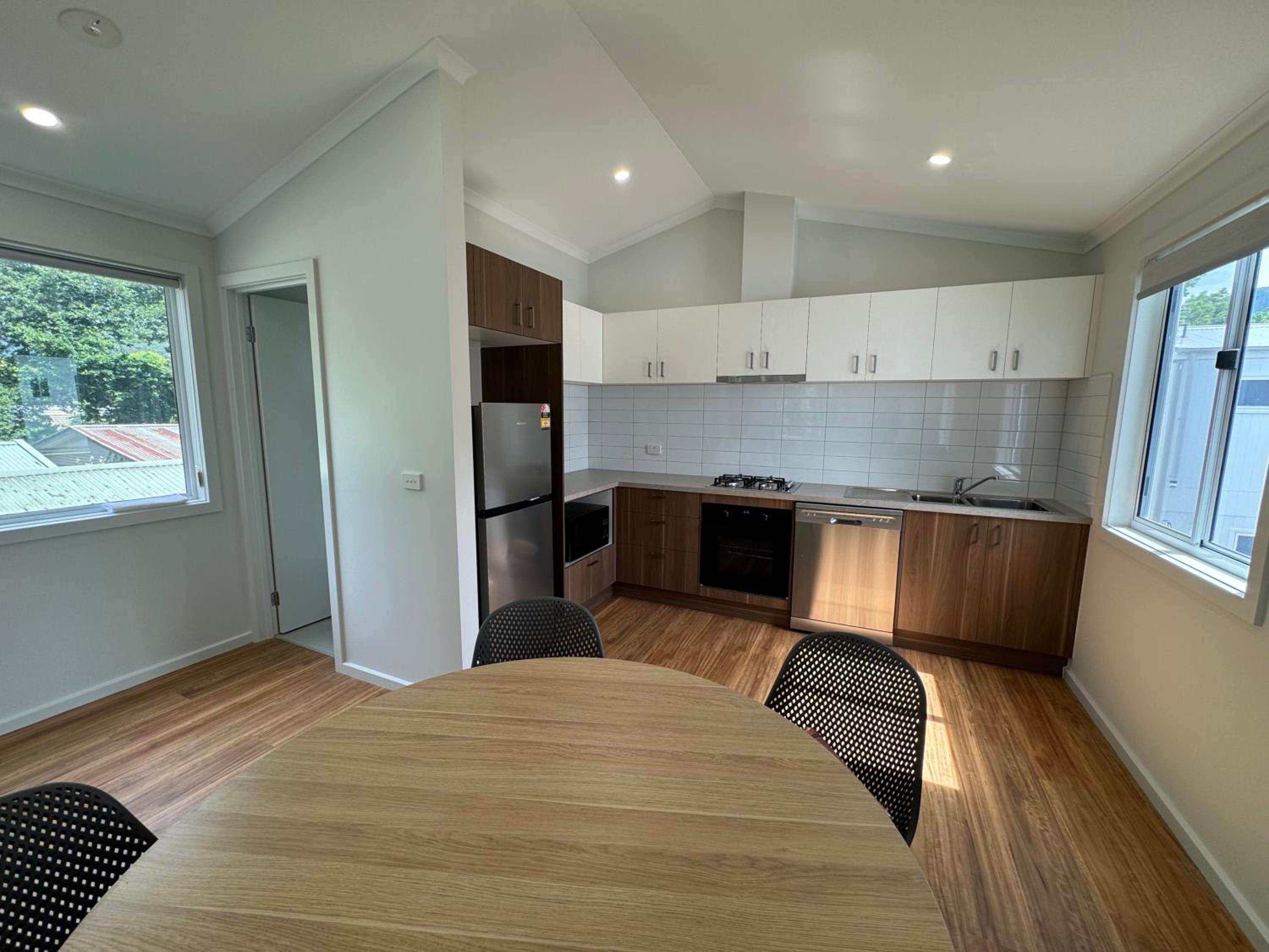 BIG4 Tasman Holiday Parks - Bright