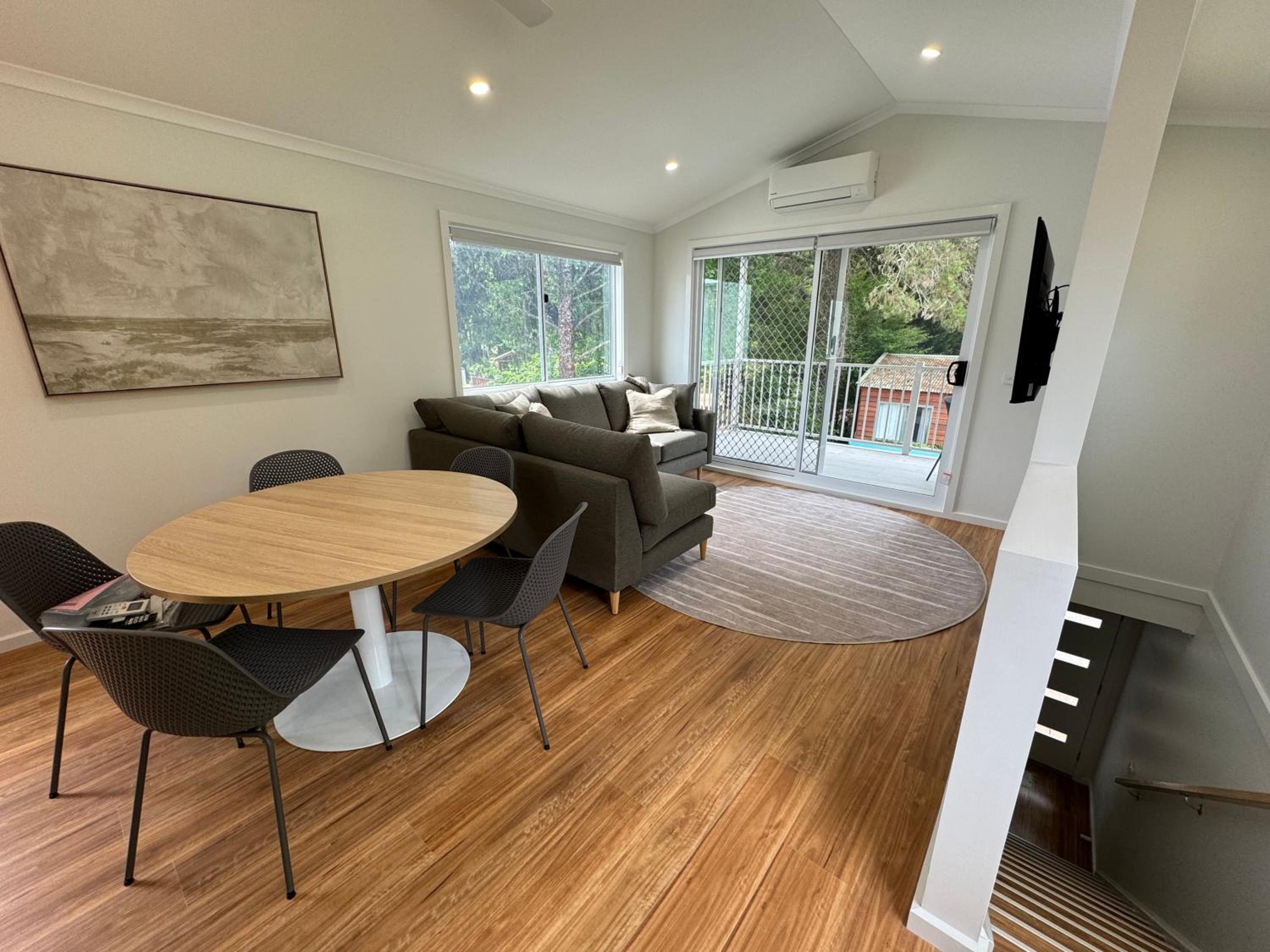 BIG4 Tasman Holiday Parks - Bright