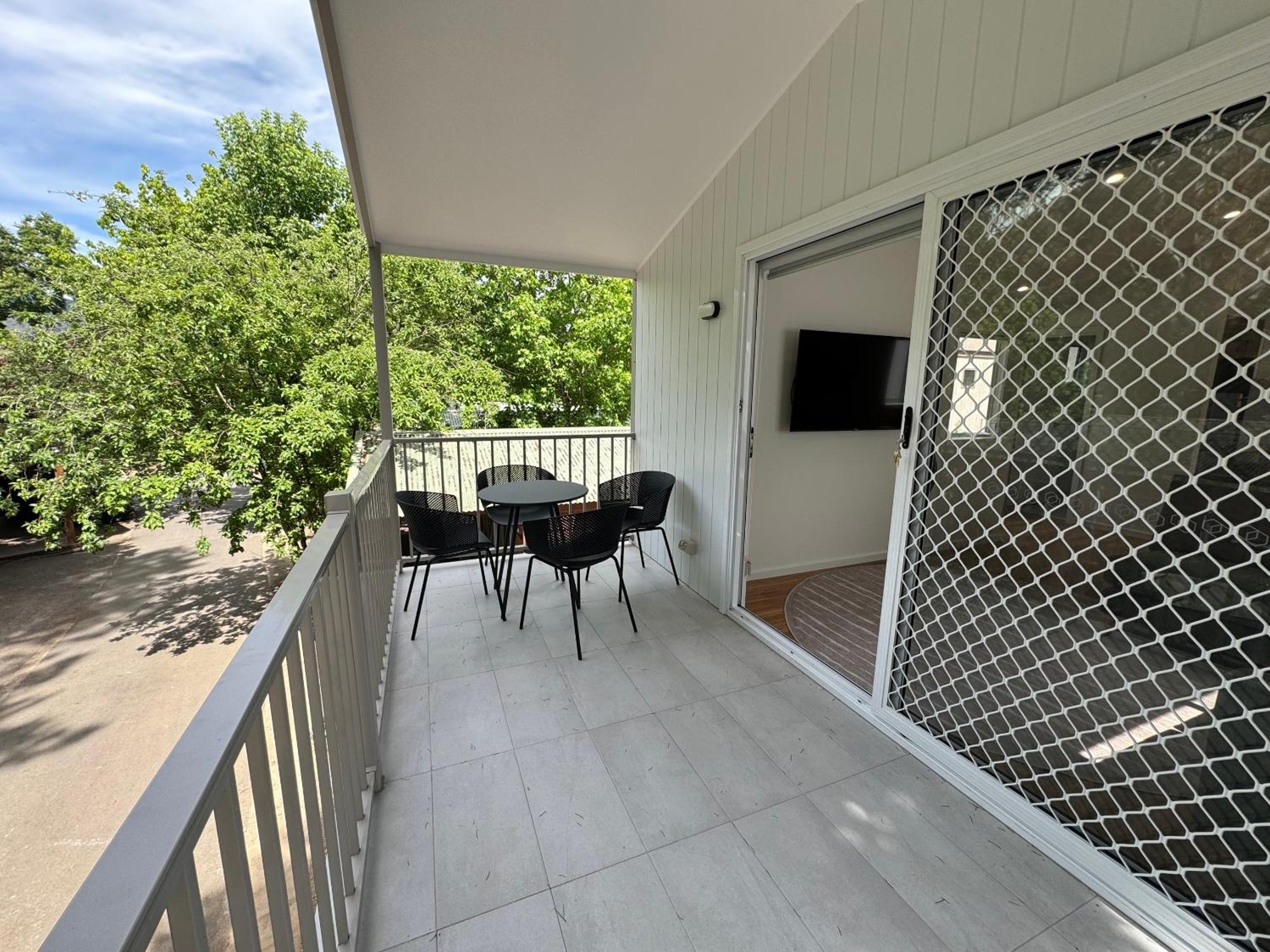 BIG4 Tasman Holiday Parks - Bright