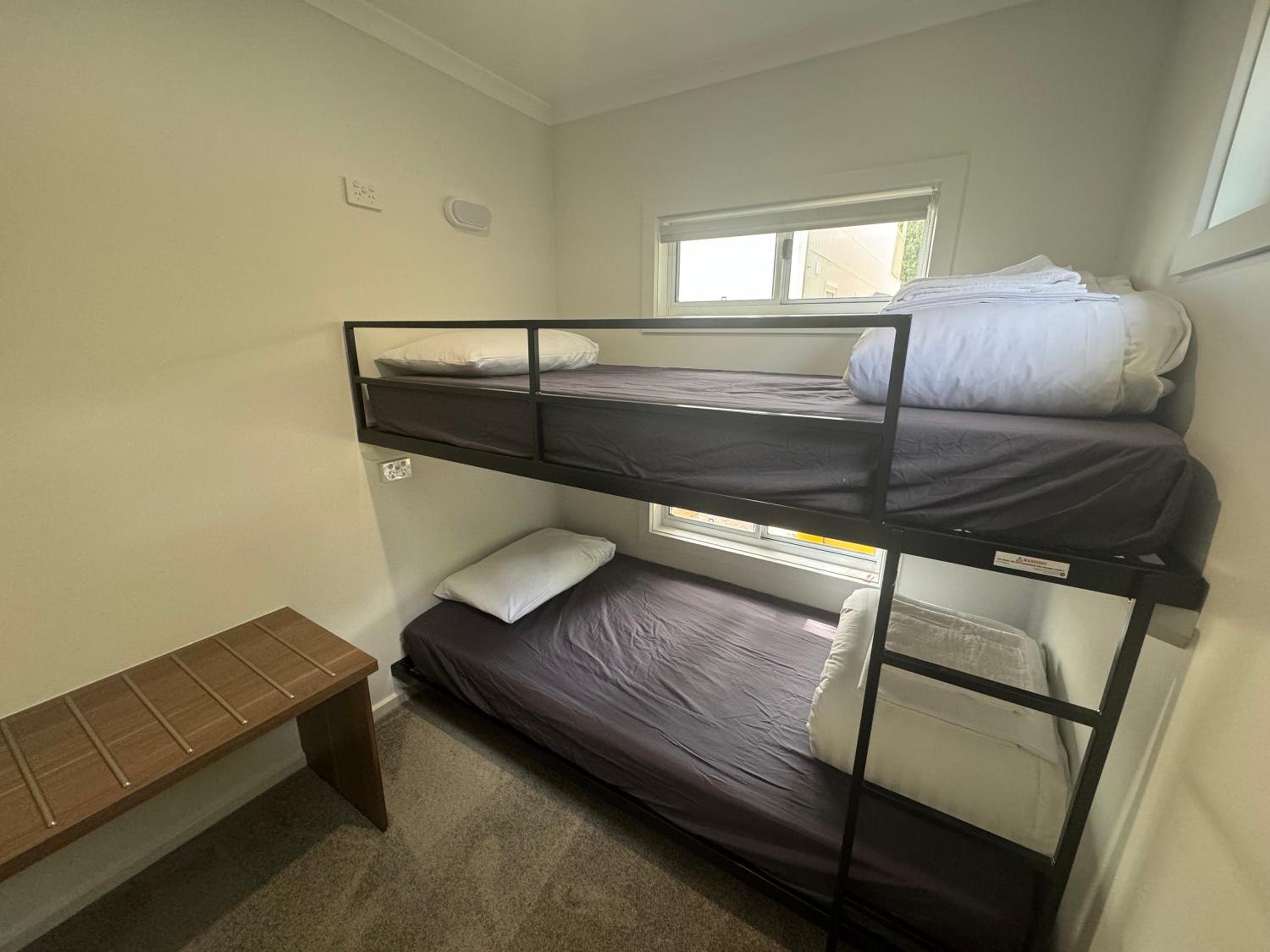 BIG4 Tasman Holiday Parks - Bright