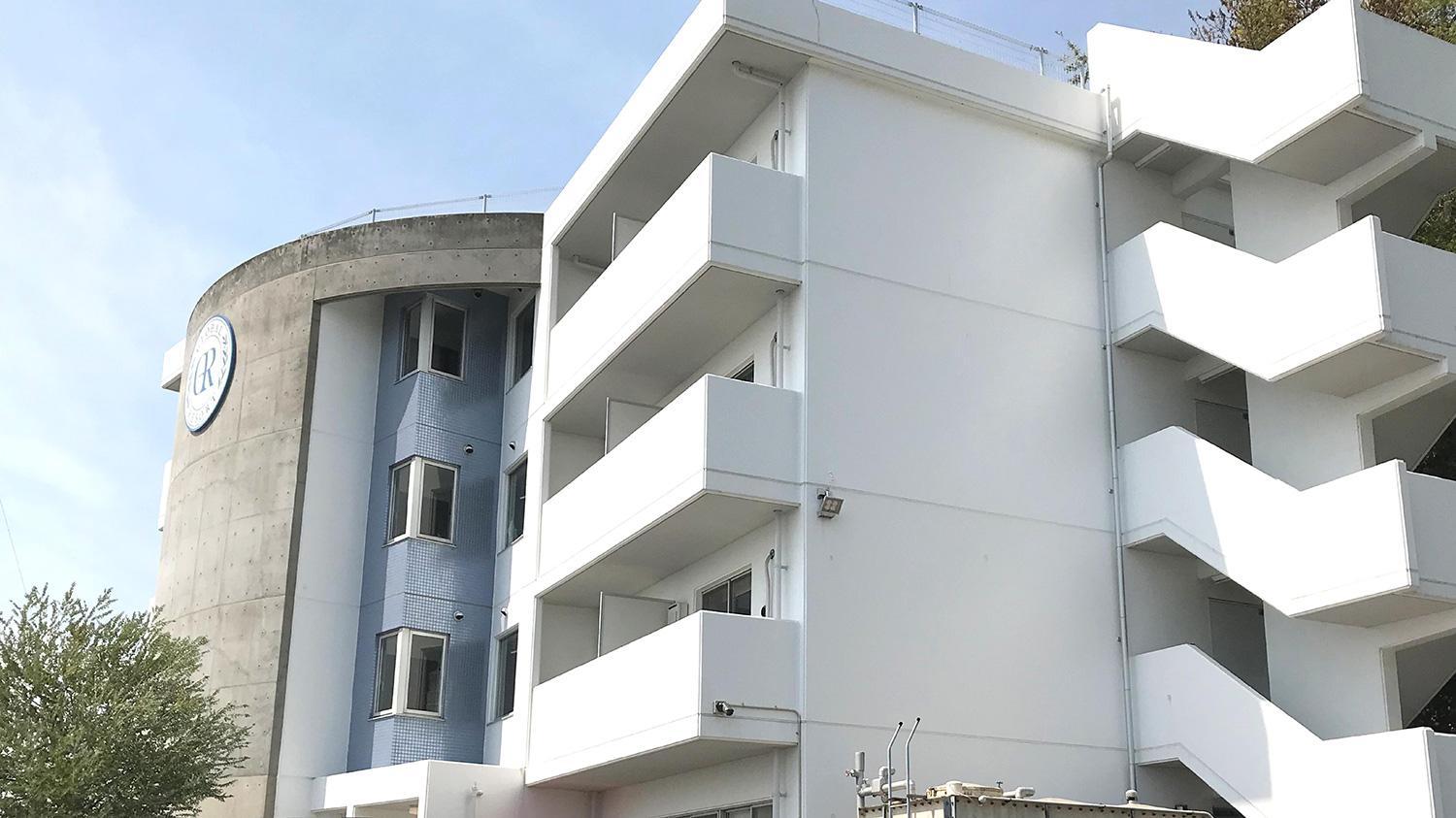 Hotel Global Resort Miyajima View