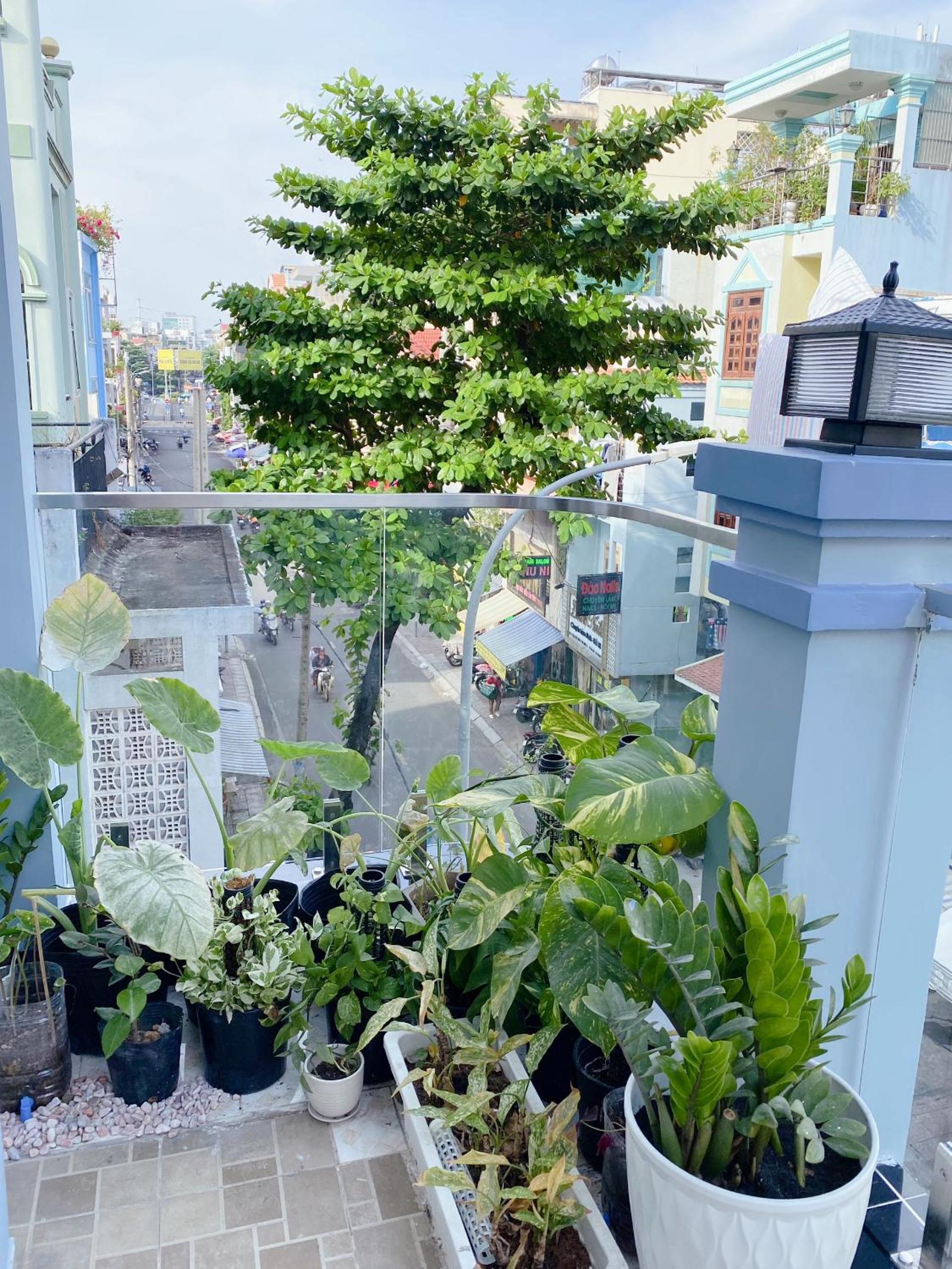 SAIGONESE Studio