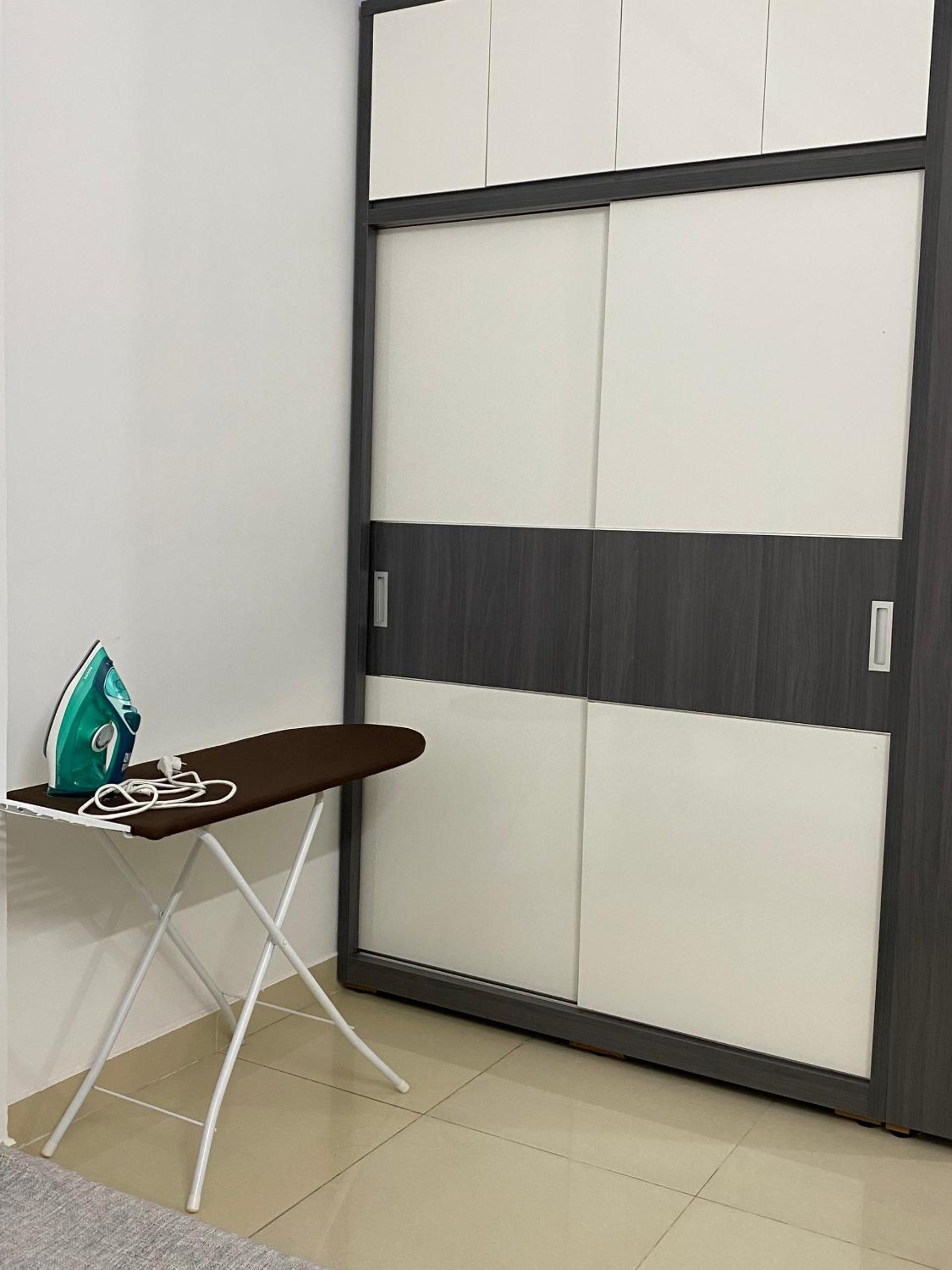 SAIGONESE Studio