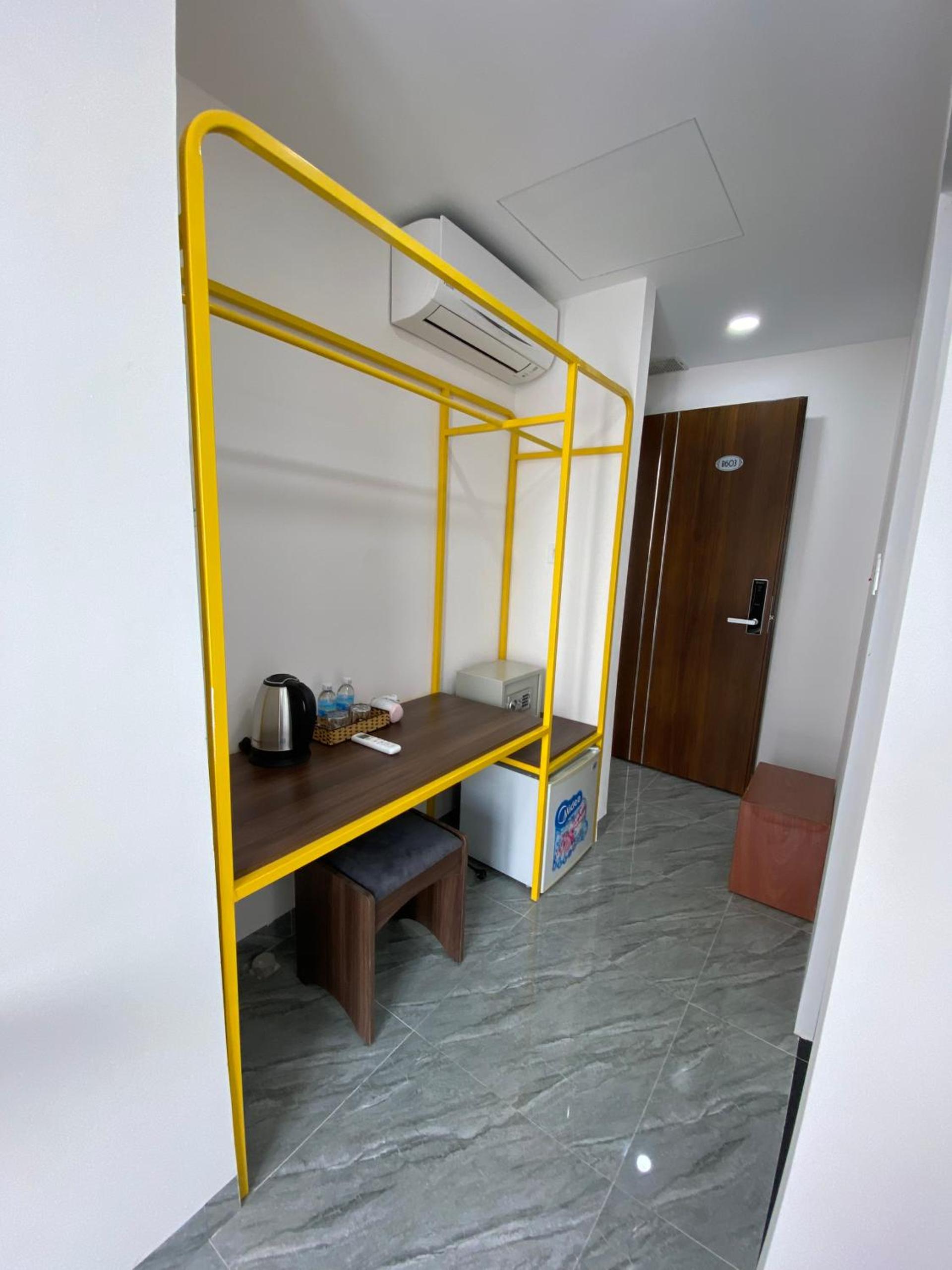 Photo 21