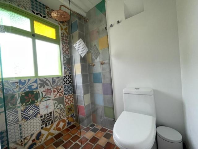 La Puerta