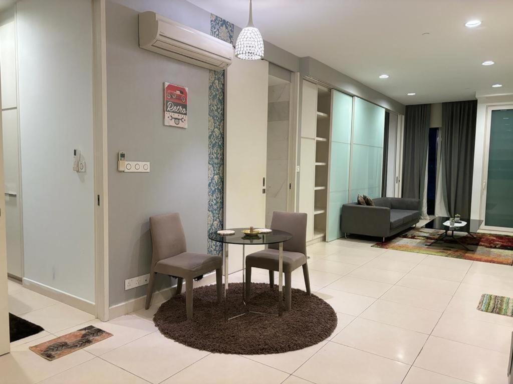 Suites by Home 4 All