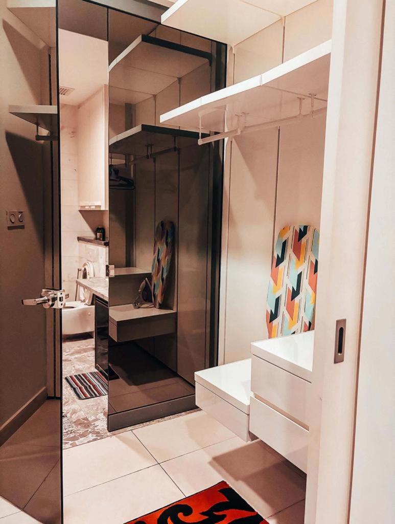 Suites by Home 4 All