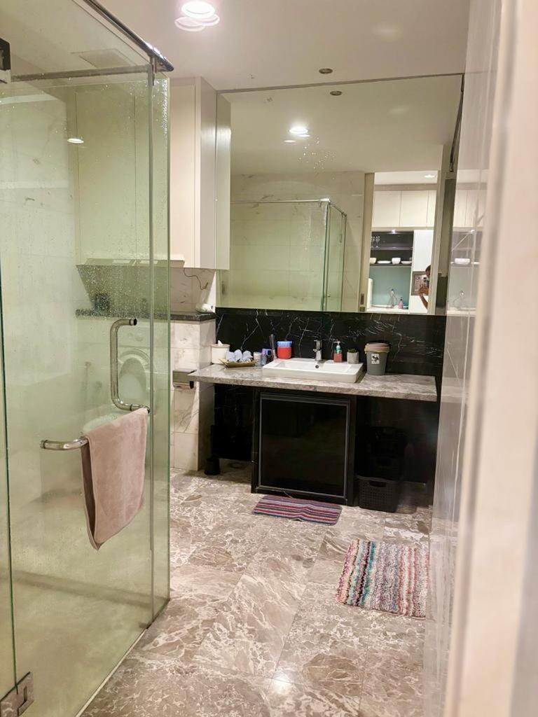 Suites by Home 4 All