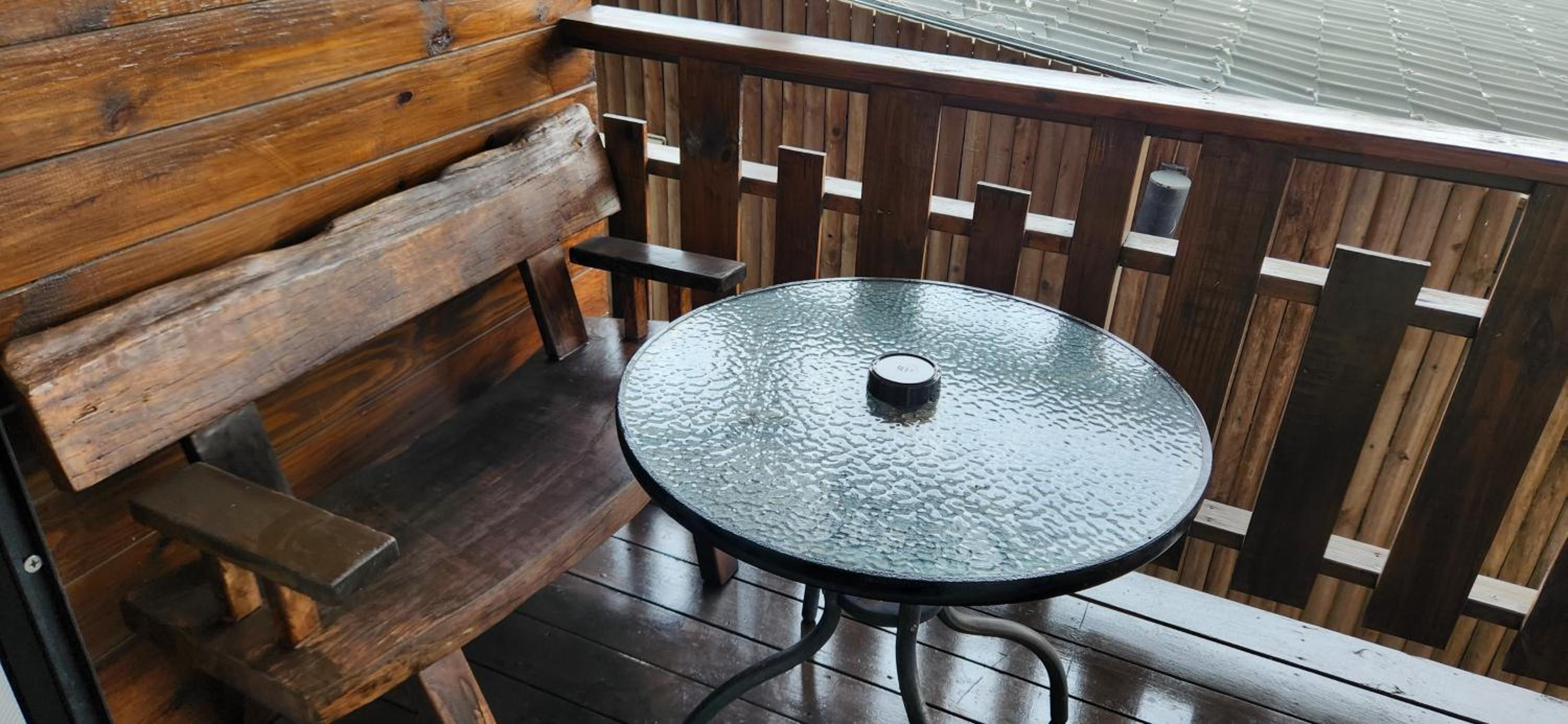 Jimei Homestay