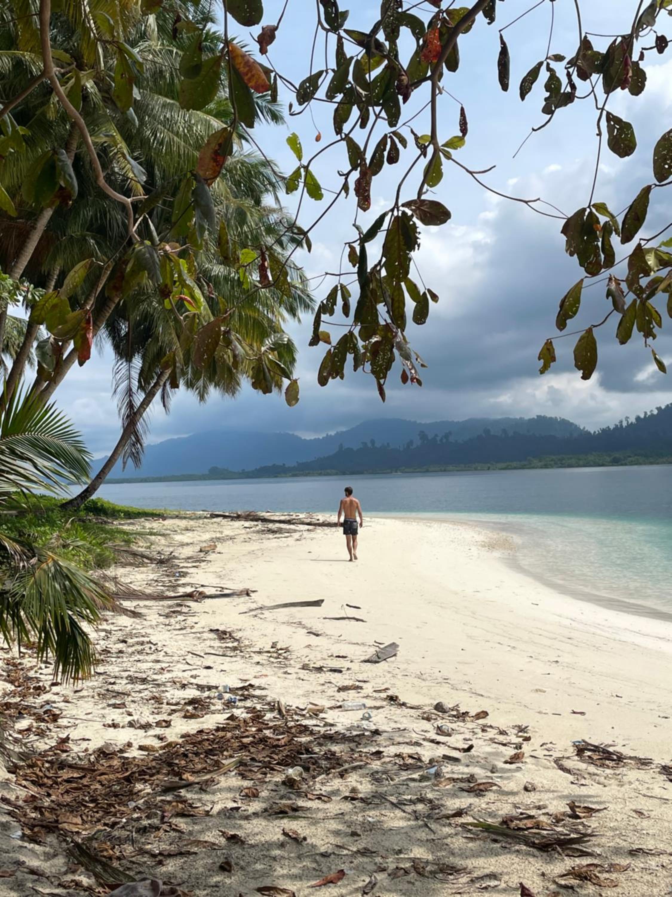 Photo 40