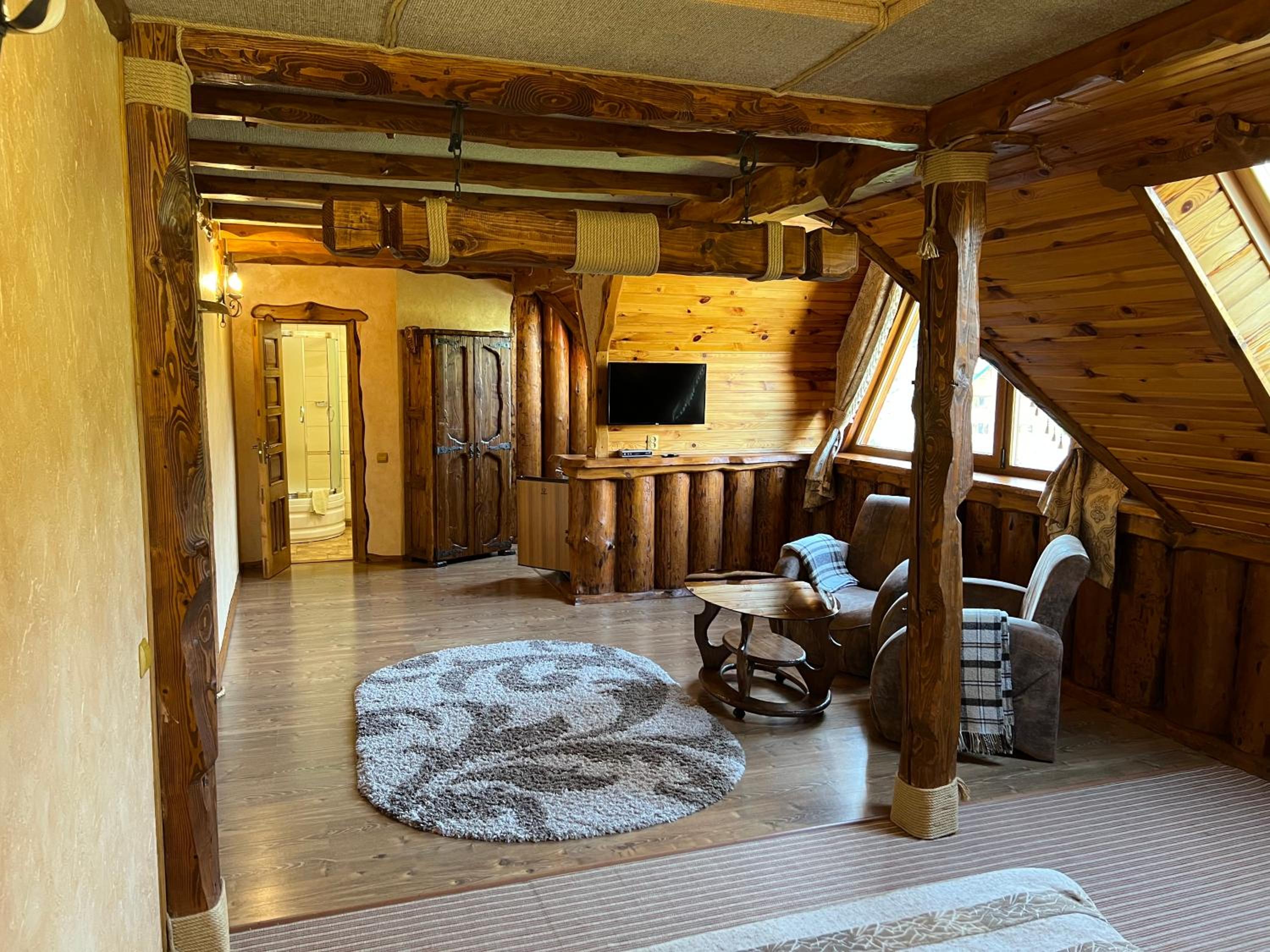 Photo 15