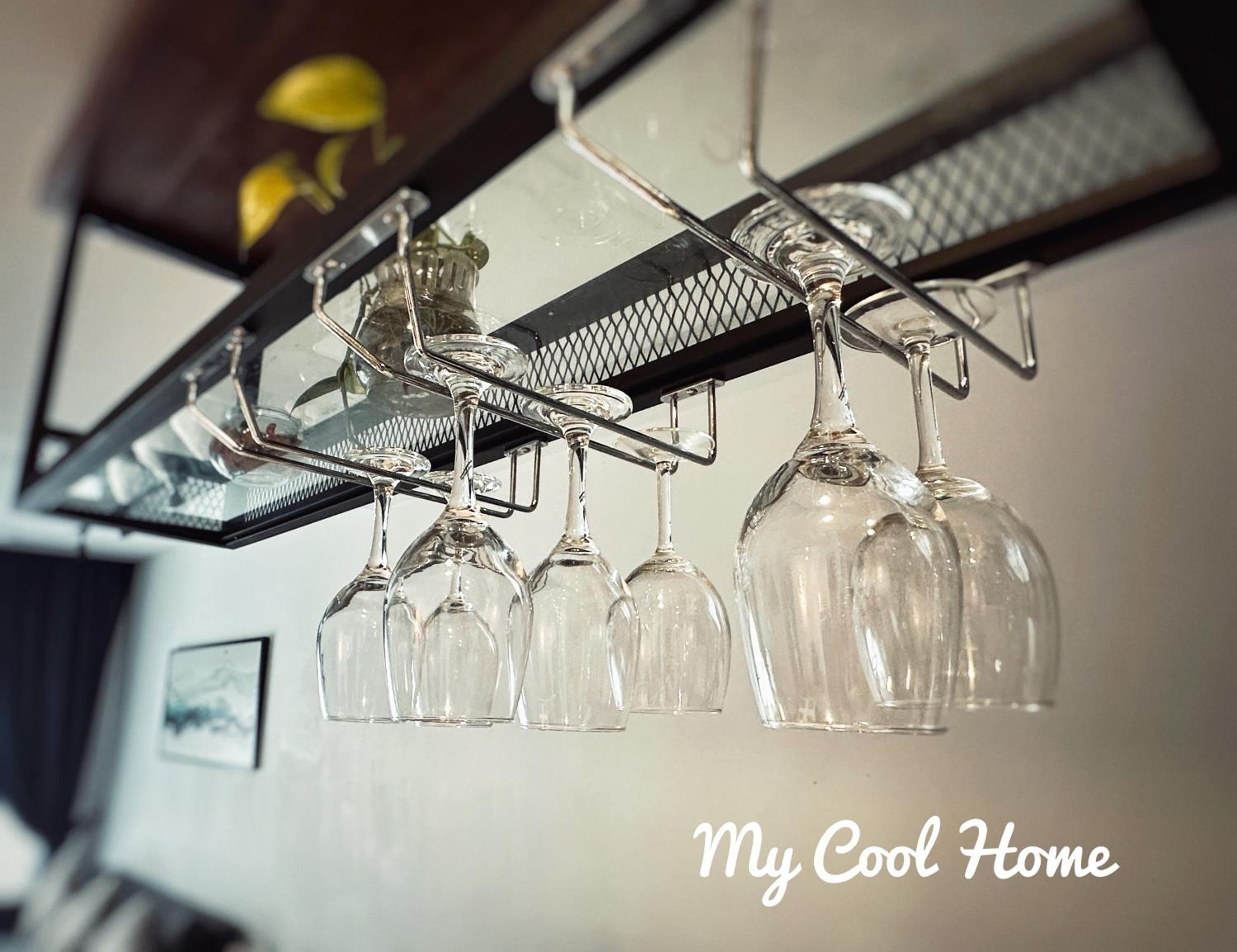 My Cool Home x The Quintet @ Cameron Highlands photo 8