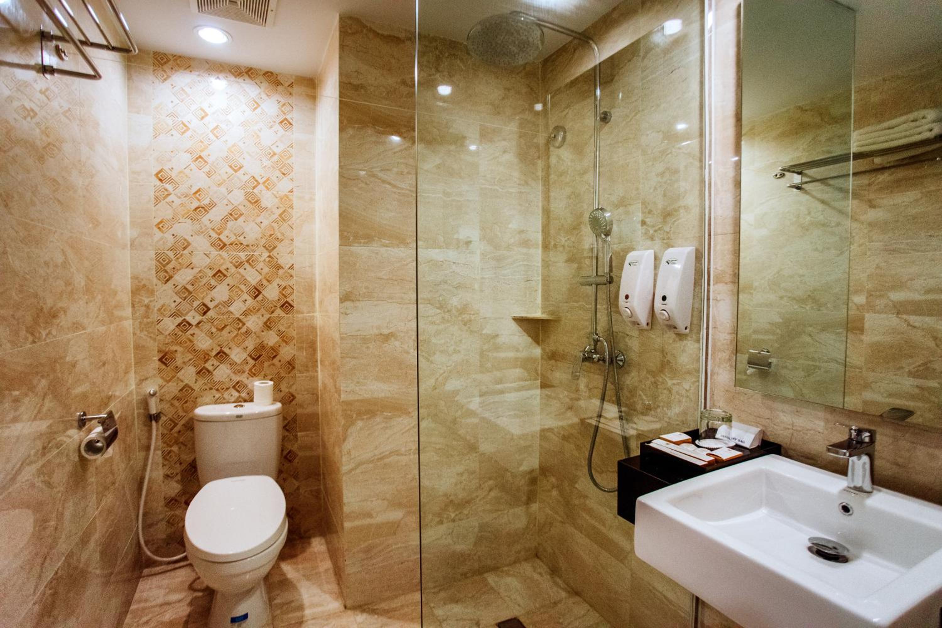 Photo 47