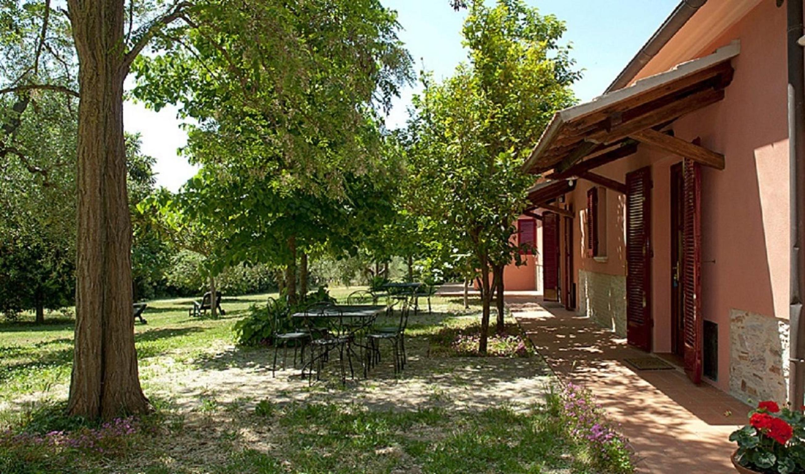 Photo 47