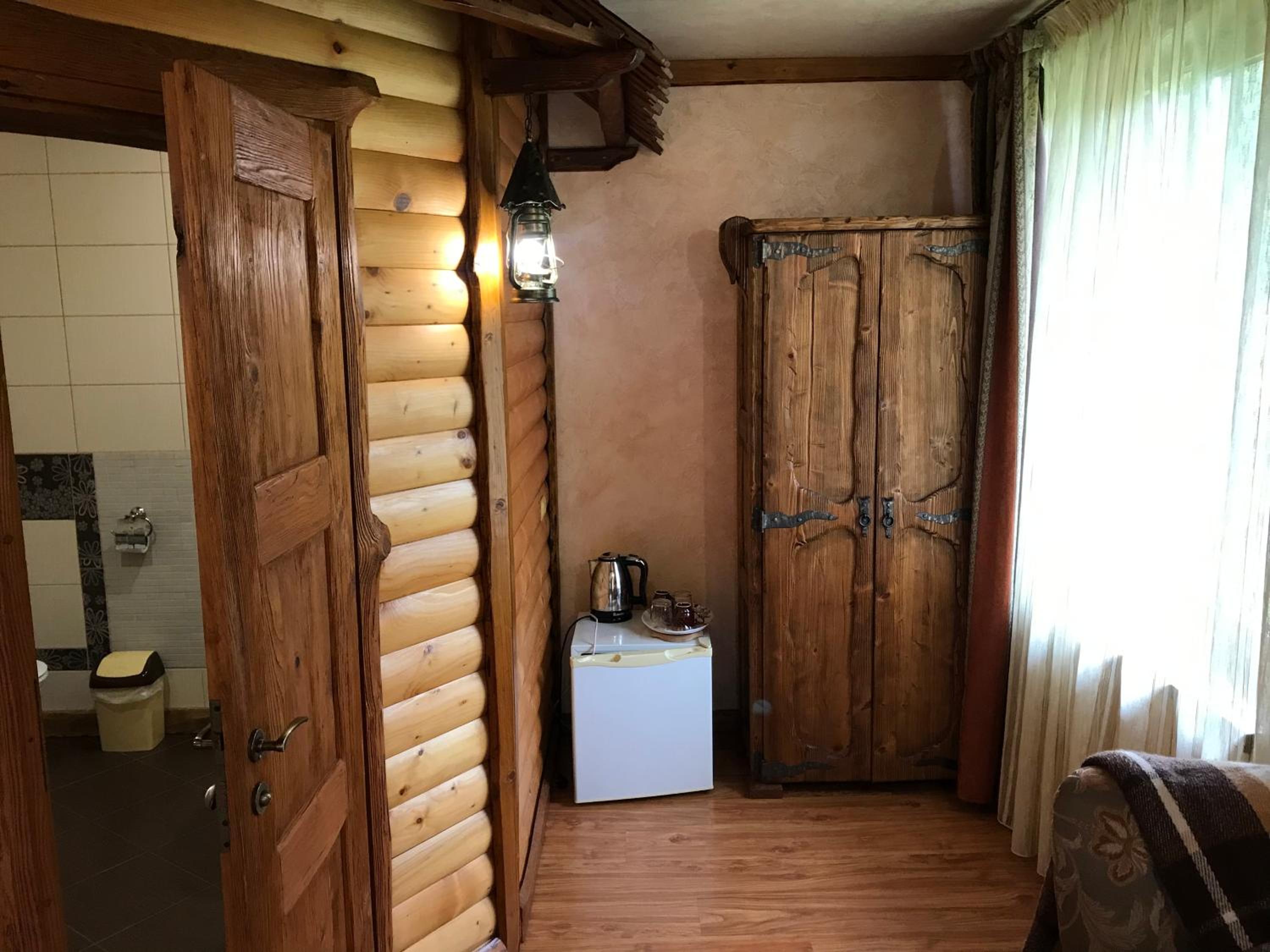 Photo 41